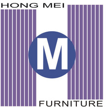 Zhangzhou Hongmei Furniture Co., Ltd.