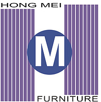 Zhangzhou Xiangcheng Hongmei Furniture Co., Ltd.