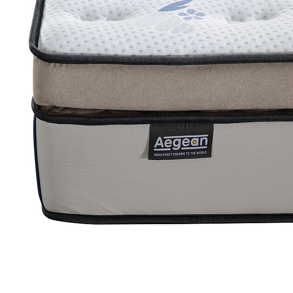 Aegean 33PA-24 Mattress