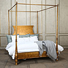 Bed LI-S16-99-15