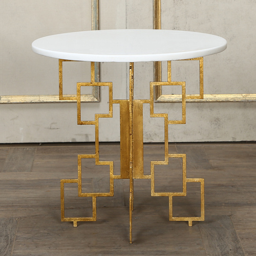 Side Table LI-S16-13-154