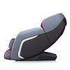 A307 massage chair massage equipment leisure massage chair