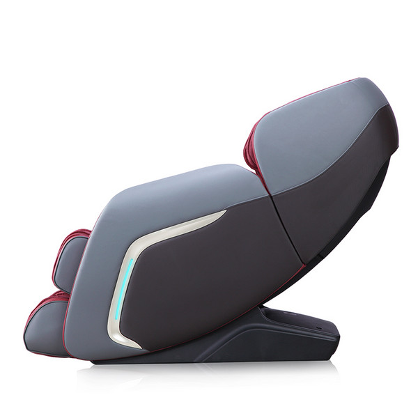 A307 massage chair massage equipment leisure massage chair
