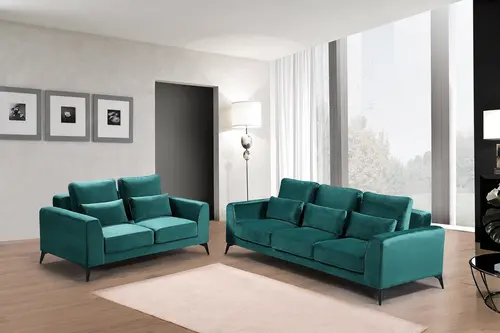Sofa set SF-310