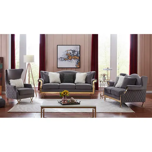 sofa set furniture