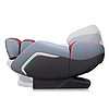 A307 massage chair massage equipment leisure massage chair