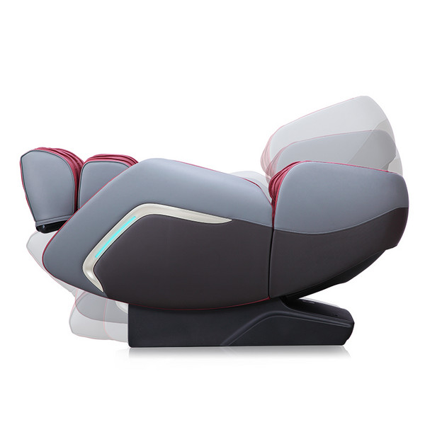 A307 massage chair massage equipment leisure massage chair