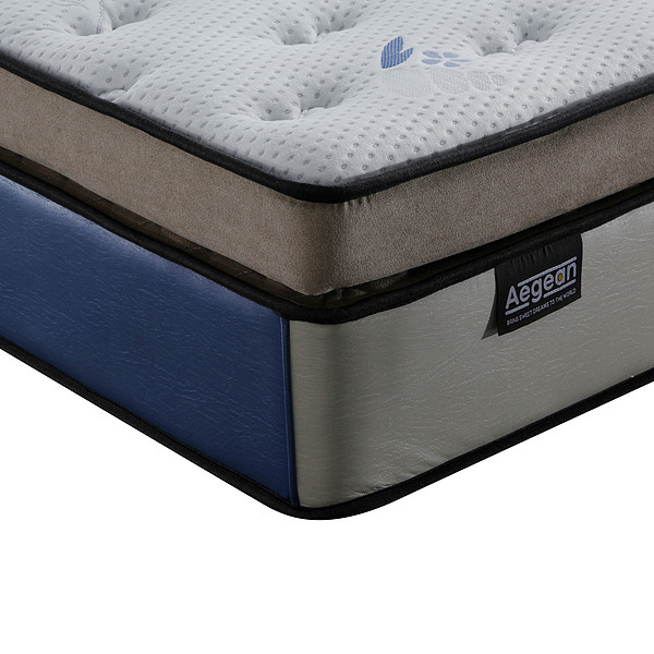 Aegean 33PA-24 Mattress