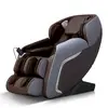 A307 massage chair massage equipment leisure massage chair