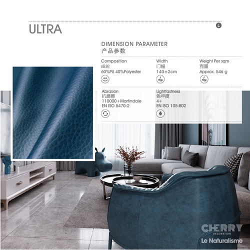 ULTRA