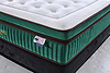 Special Design with Charming Emerald Colour 13