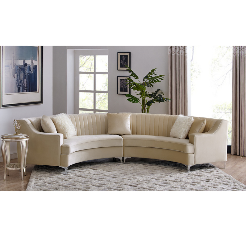 sofa sectional