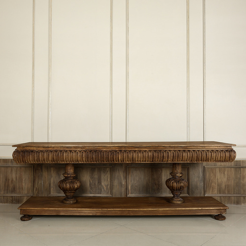Console LI-SH11-26-61