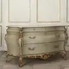 Console, chest of drawer LI-S16-26-136