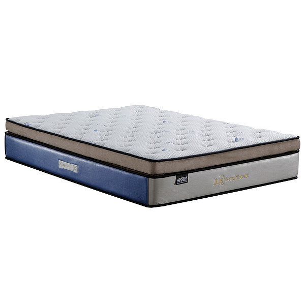 Aegean 33PA-24 Mattress