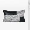 Decorative Luxury Pillow/Cushion Cover