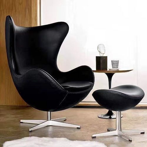 Egg CHAIR EC-025