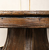 Dining Table LI-SH14-25-114