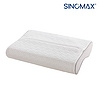 Super Soft Memory Foam Pillow