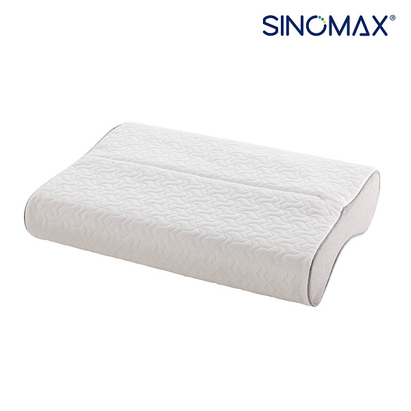 Super Soft Memory Foam Pillow