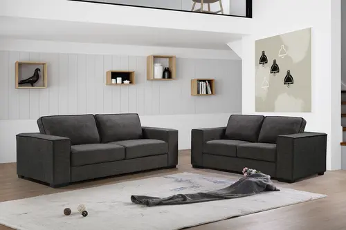 Sofa set SF-307N