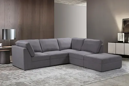 Corner sofa SF-336