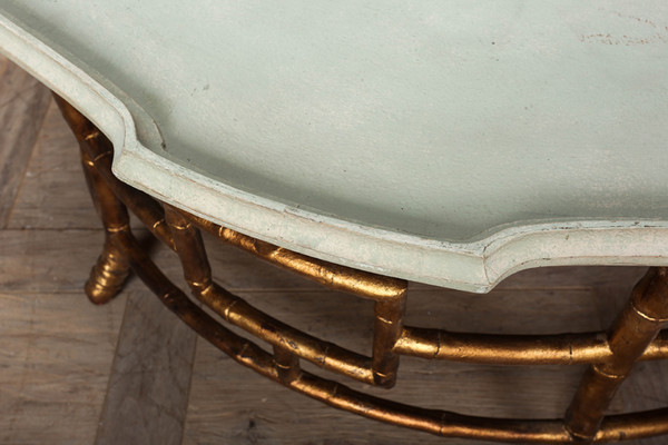 Coffee table LI-SH13-18-109