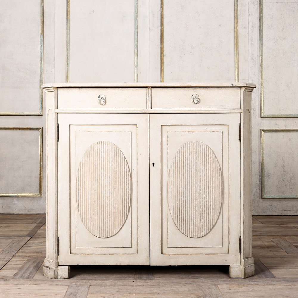 Side Cabinet LI-S13-24-45