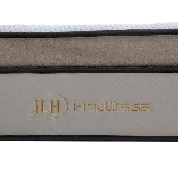 Aegean 33PA-24 Mattress