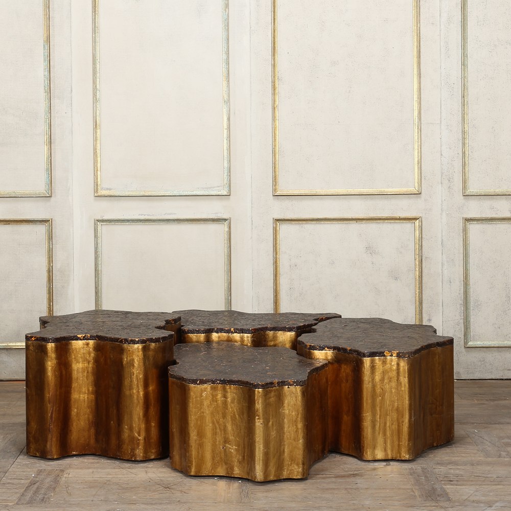 coffee table LI-SH15-18-155-1-4