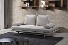 Sofa+JSC-028 3P