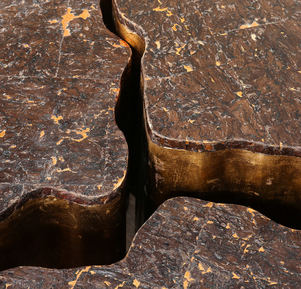 coffee table LI-SH15-18-155-1-4