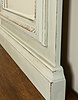 Mirror LI-S10-17-38