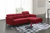Sectional sofa SF-202 NY