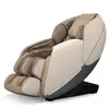A309 massage chair massage equipment leisure massage chair