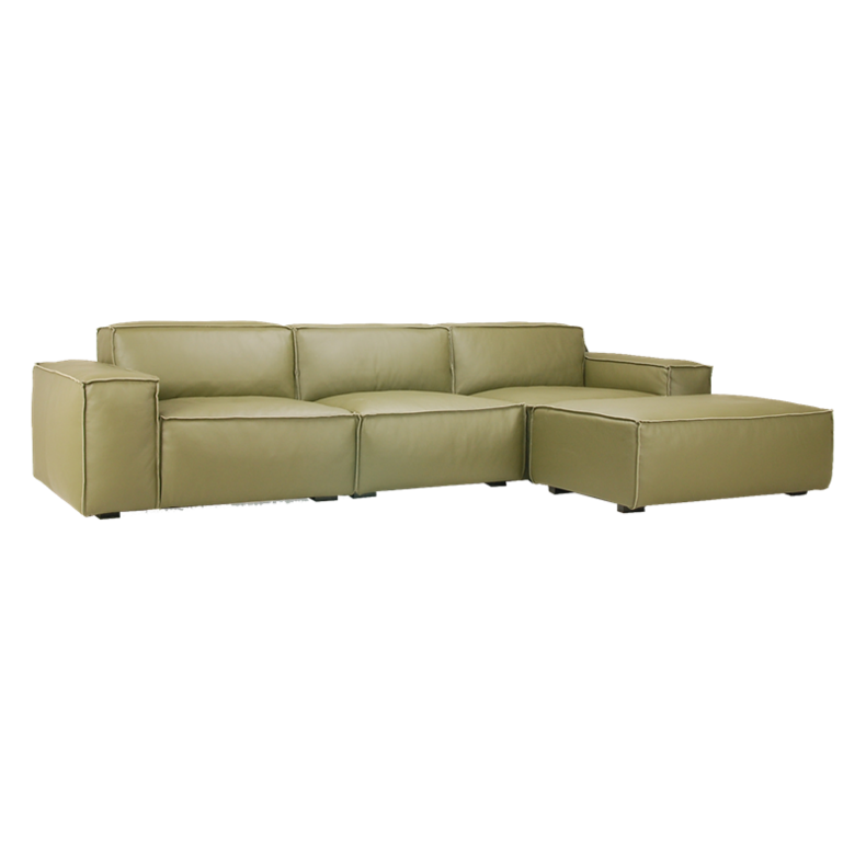 SOFA SET FL-9110-2