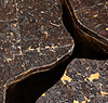 coffee table LI-SH15-18-155-1-4
