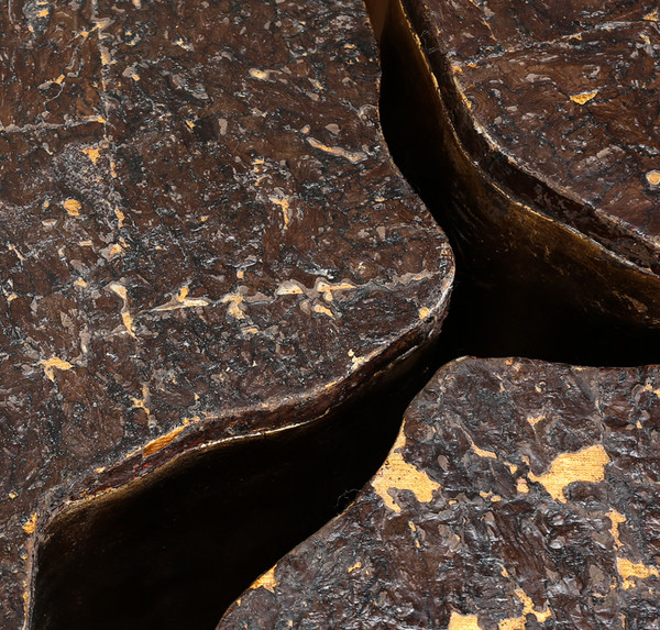 coffee table LI-SH15-18-155-1-4