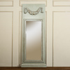 Mirror LI-S10-17-38