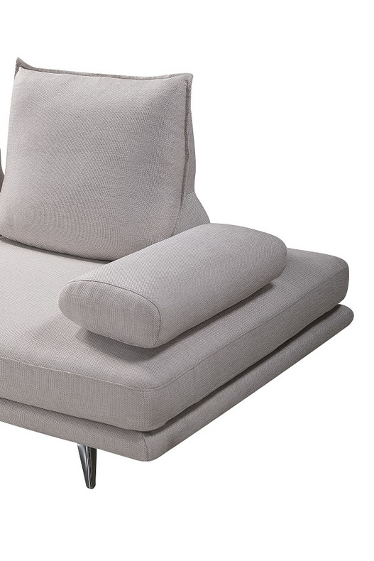 Sofa+JSC-028 3P