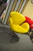 Leisure chair-EC-024
