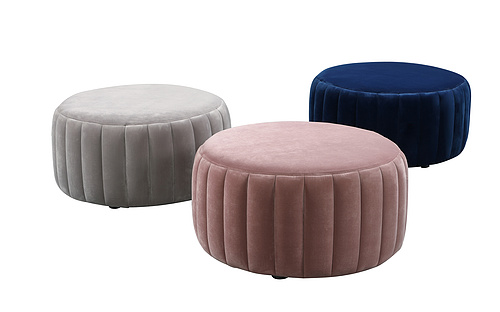 Pouff PF-102