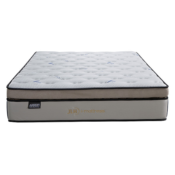 Aegean 33PA-24 Mattress