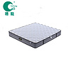 Hot Sell Customized New Design Beautiful Mattress (SL2016)