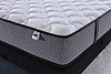 Hot Sell Customized New Design Beautiful Mattress (SL2016)