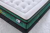 Special Design with Charming Emerald Colour 13