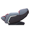 A307 massage chair massage equipment leisure massage chair