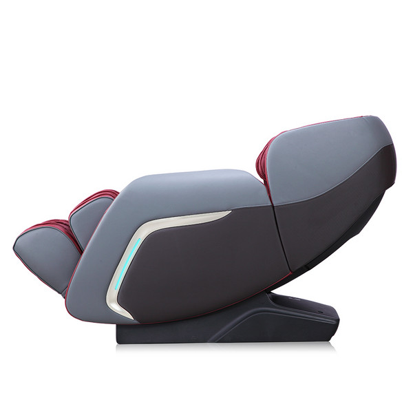 A307 massage chair massage equipment leisure massage chair
