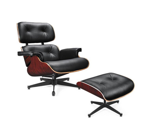 Eames Chair EC-015