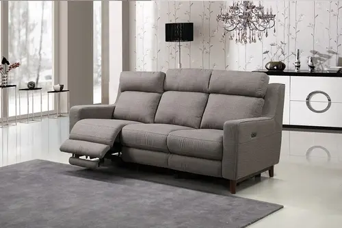 Sofa+JF-3006
